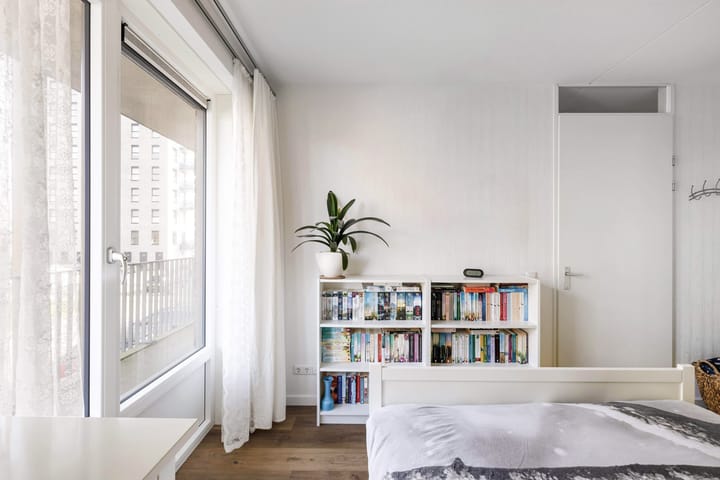 Foto 21 van Sumatraweg 232