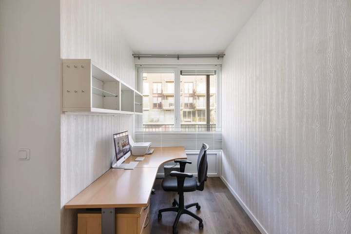 Foto 22 van Sumatraweg 232