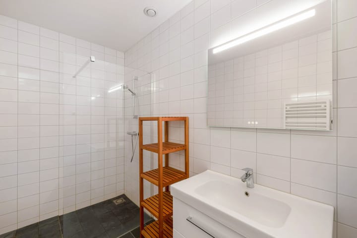 Foto 24 van Sumatraweg 232