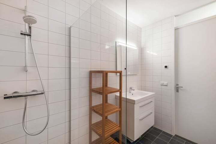 Foto 25 van Sumatraweg 232