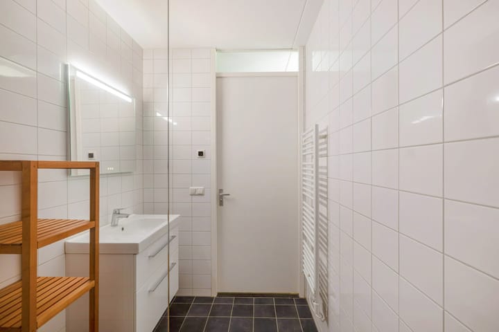 Foto 26 van Sumatraweg 232