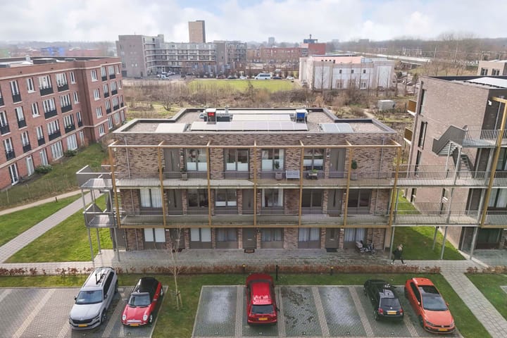 Foto 31 van Sumatraweg 232