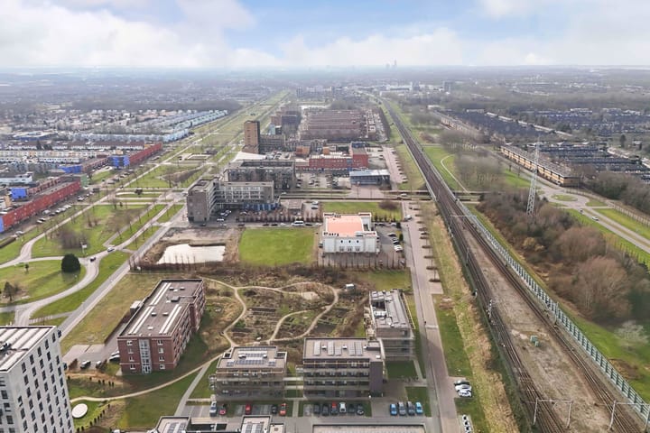 Foto 32 van Sumatraweg 232