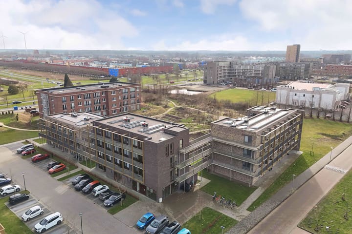 Foto 33 van Sumatraweg 232