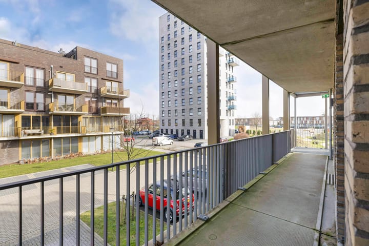 Foto 27 van Sumatraweg 232