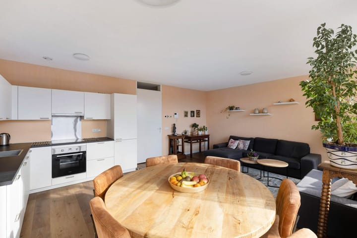 Foto 13 van Sumatraweg 232