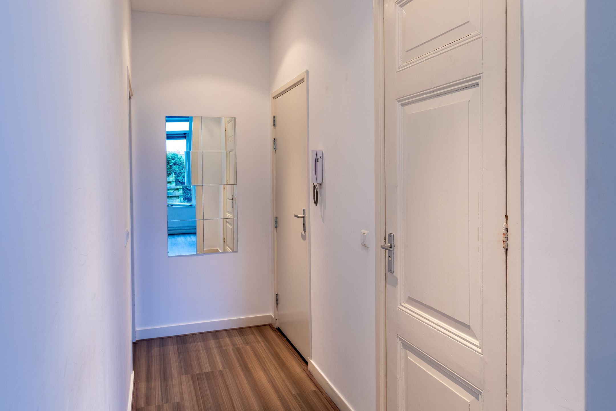 Foto 3 van Spoorsingel 44-B