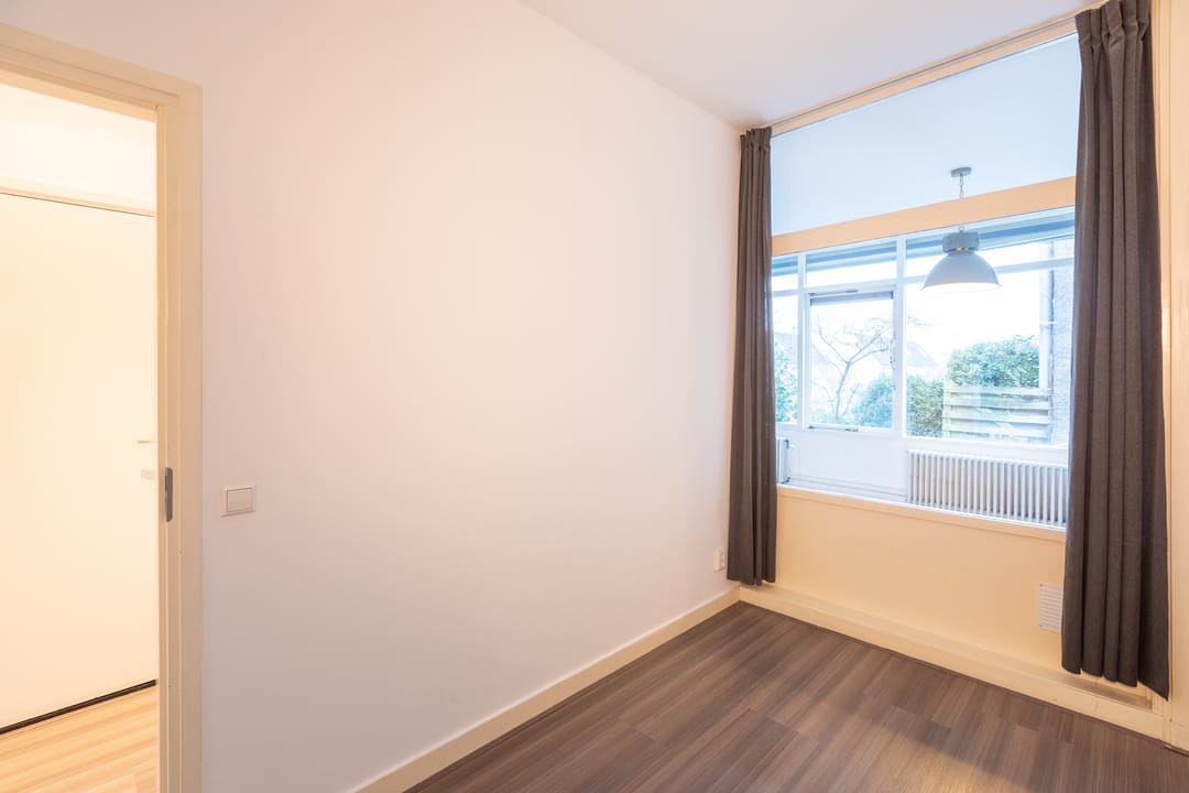 Foto 8 van Spoorsingel 44-B