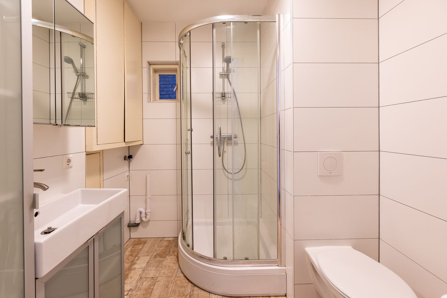 Foto 10 van Spoorsingel 44-B