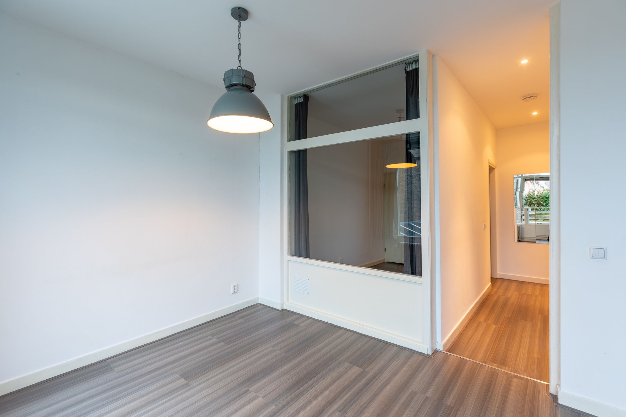 Foto 9 van Spoorsingel 44-B