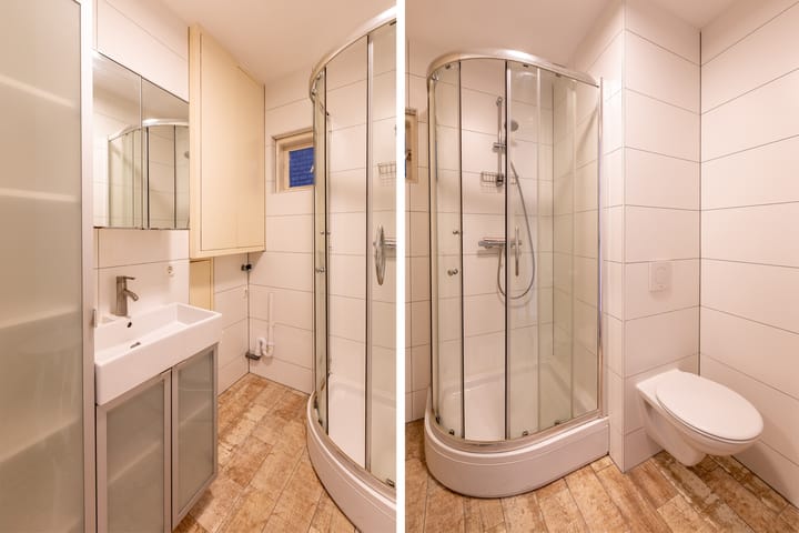 Foto 11 van Spoorsingel 44-B