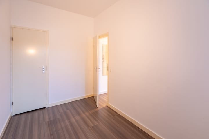 Foto 7 van Spoorsingel 44-B