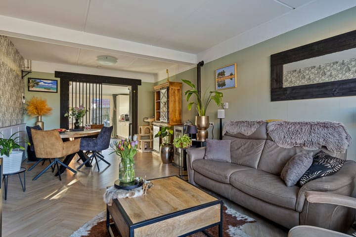 Foto 3 van Ippiusstraat 33