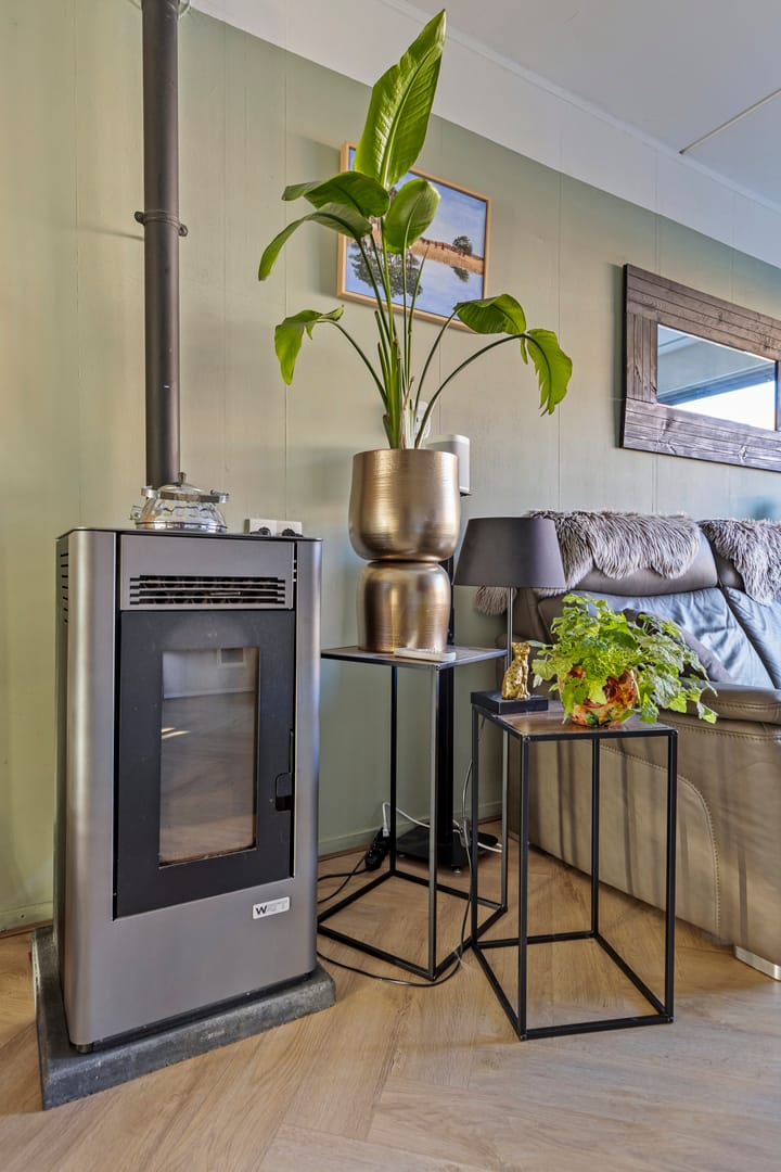 Foto 5 van Ippiusstraat 33