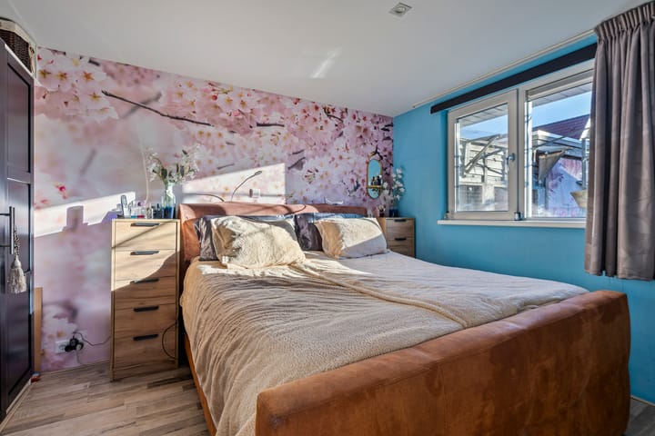 Foto 9 van Ippiusstraat 33