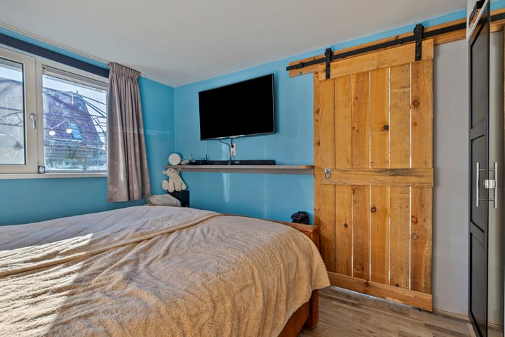 Foto 10 van Ippiusstraat 33