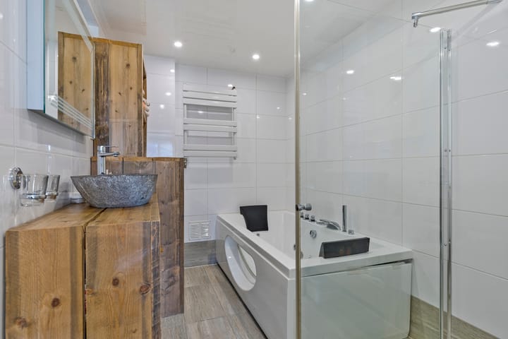 Foto 11 van Ippiusstraat 33