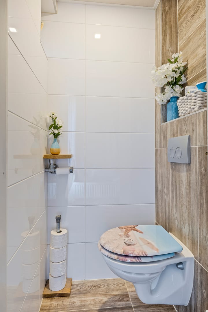 Foto 13 van Ippiusstraat 33