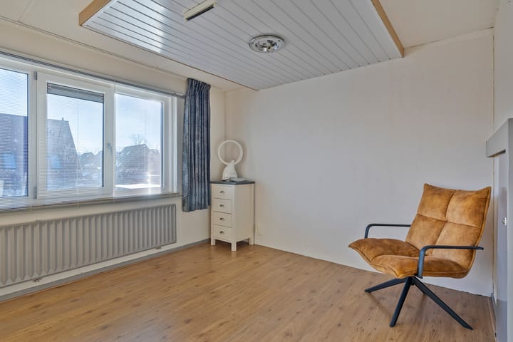 Foto 16 van Ippiusstraat 33