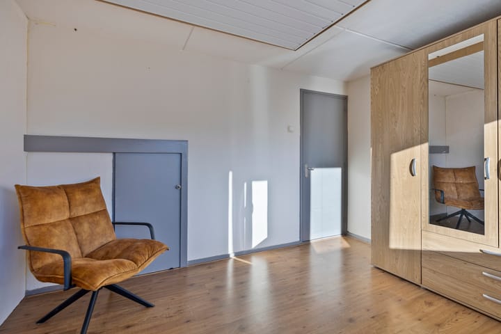 Foto 17 van Ippiusstraat 33