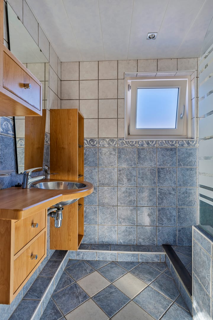 Foto 20 van Ippiusstraat 33