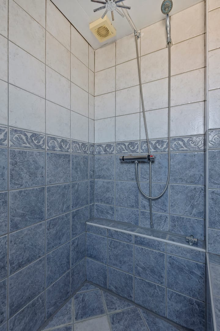 Foto 21 van Ippiusstraat 33