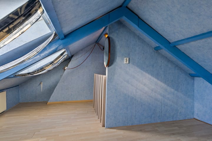 Foto 22 van Ippiusstraat 33