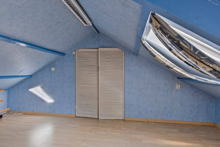 Foto 23 van Ippiusstraat 33