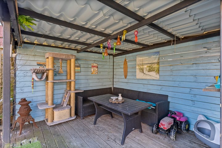 Foto 26 van Ippiusstraat 33