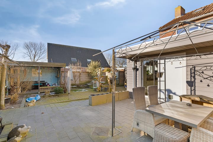 Foto 27 van Ippiusstraat 33