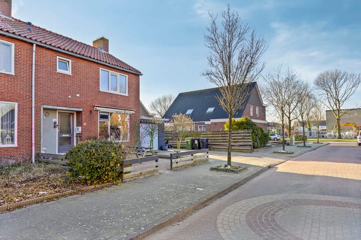 Foto 34 van Ippiusstraat 33