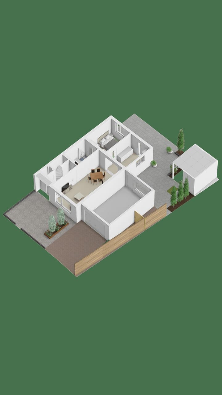 Foto 41 van Ippiusstraat 33