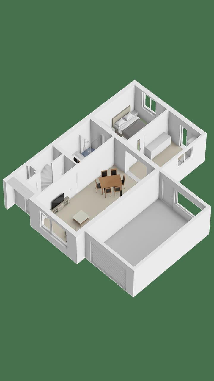 Foto 42 van Ippiusstraat 33