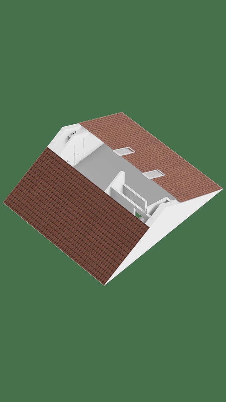 Foto 44 van Ippiusstraat 33