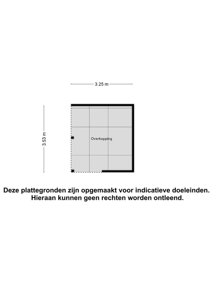 Foto 40 van Ippiusstraat 33