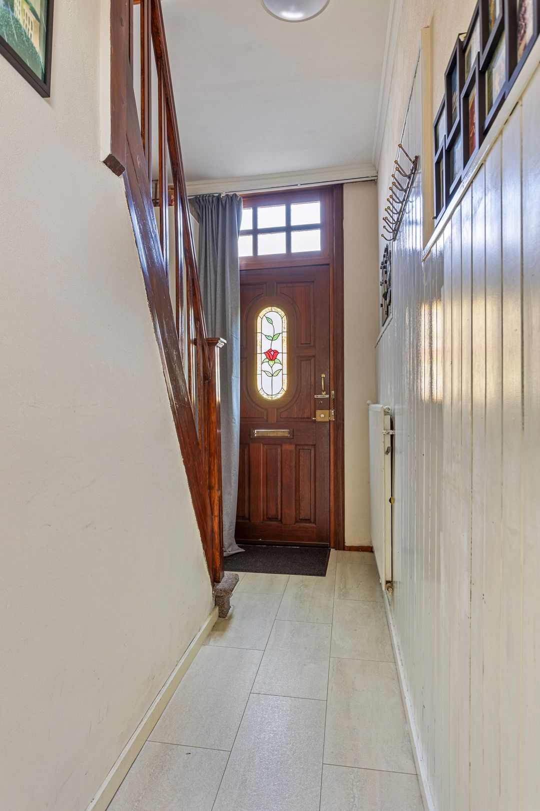 Foto 2 van Walstraat 5