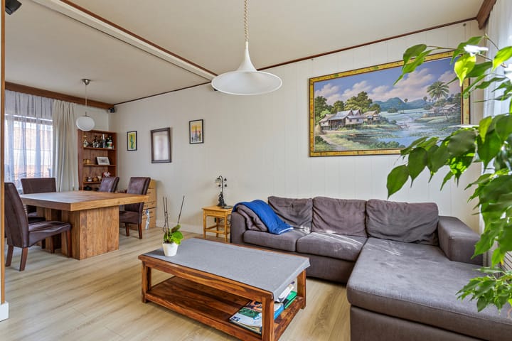 Foto 4 van Walstraat 5