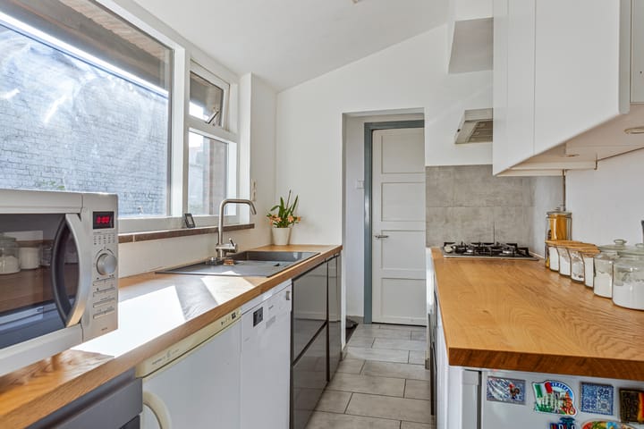 Photo 6 of Walstraat 5