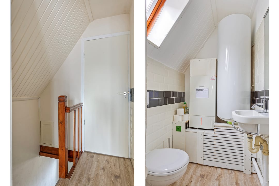 Foto 8 van Walstraat 5