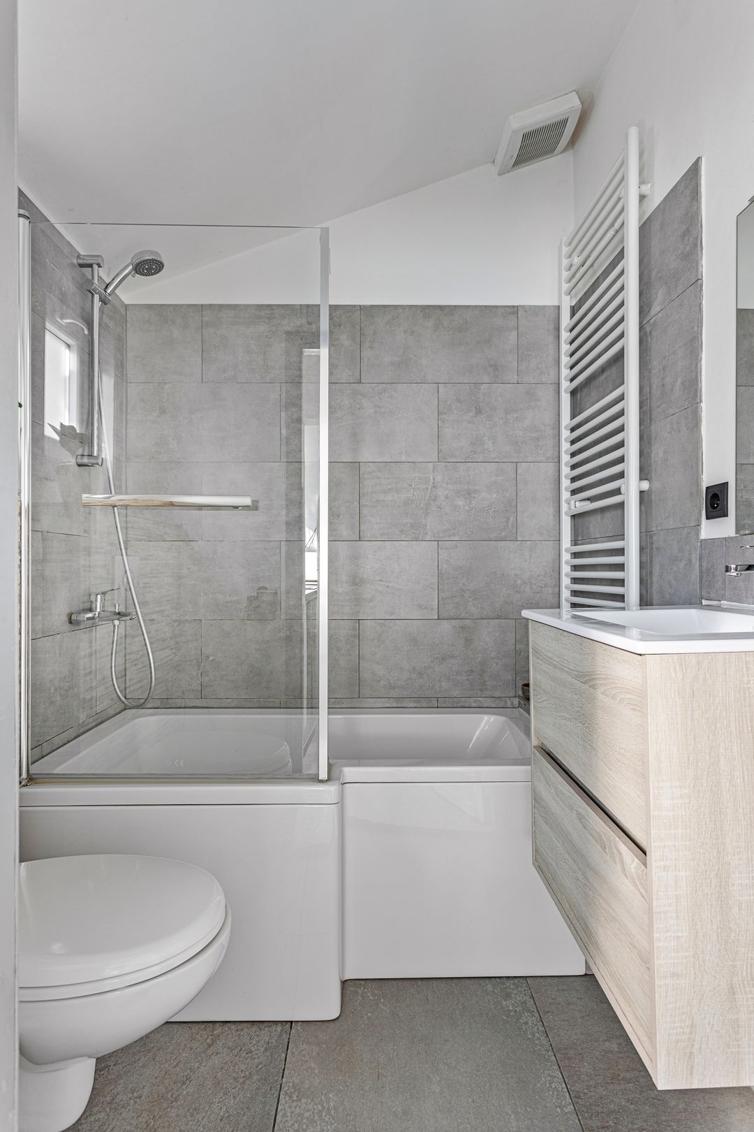 Foto 7 van Walstraat 5