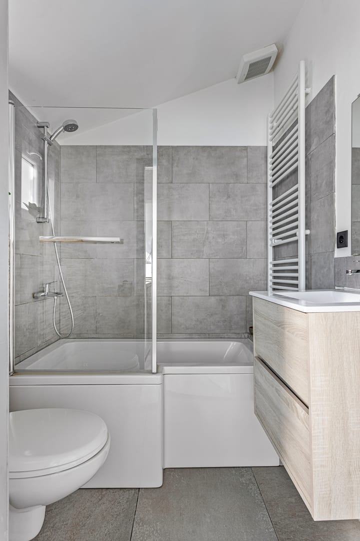 Photo 7 of Walstraat 5