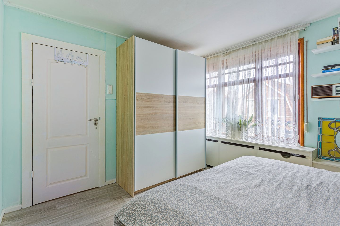 Foto 10 van Walstraat 5