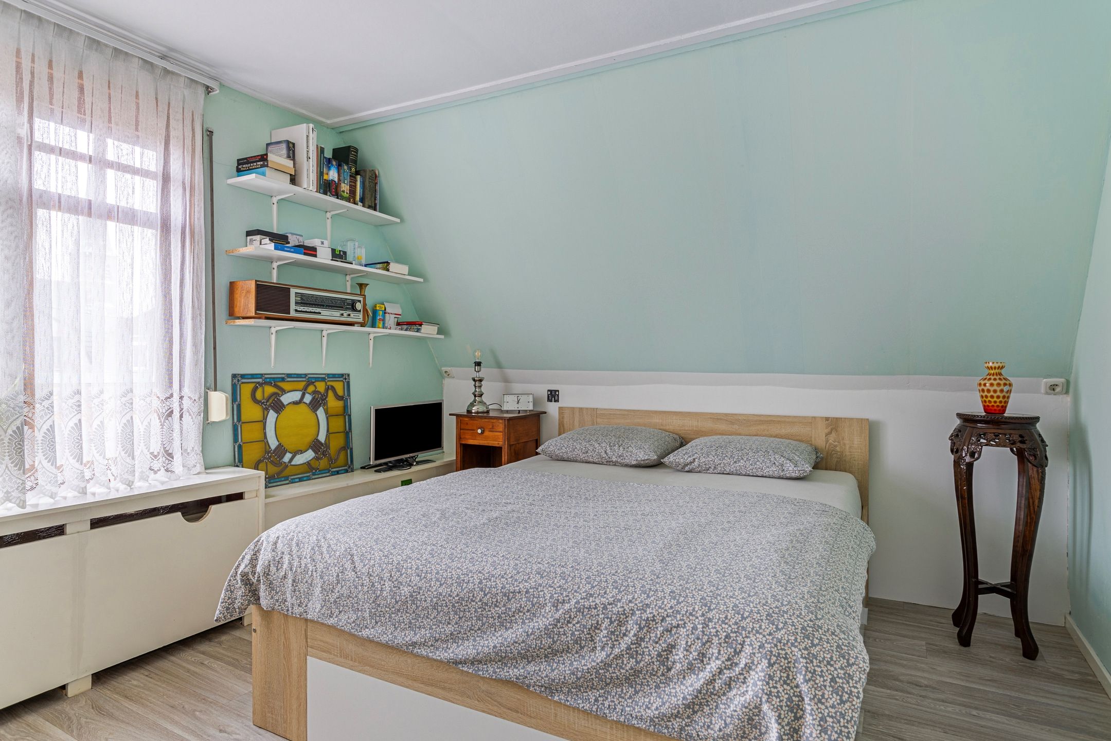 Foto 9 van Walstraat 5