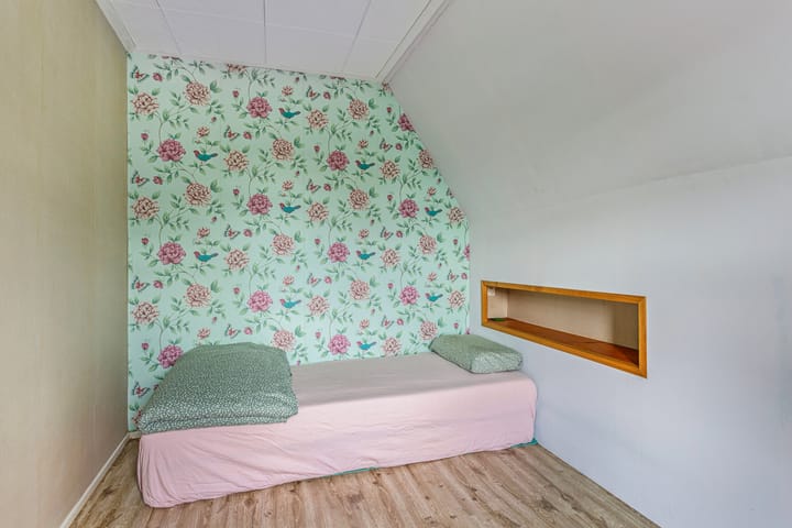 Photo 12 of Walstraat 5