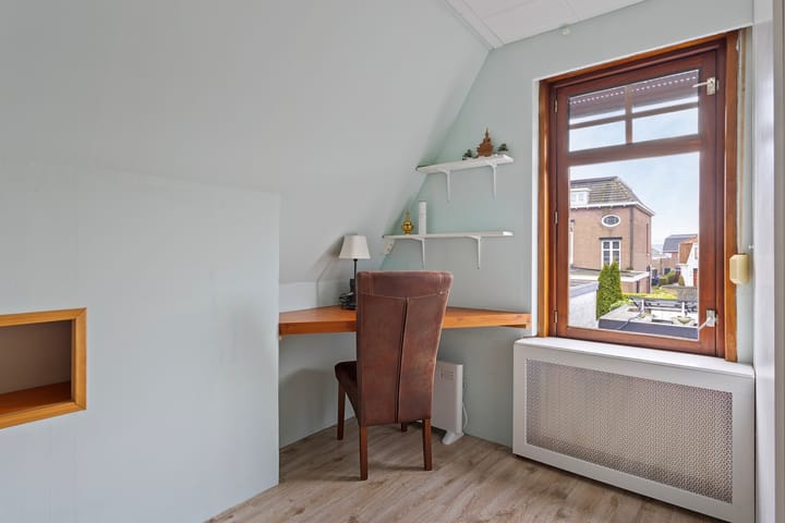 Photo 13 of Walstraat 5