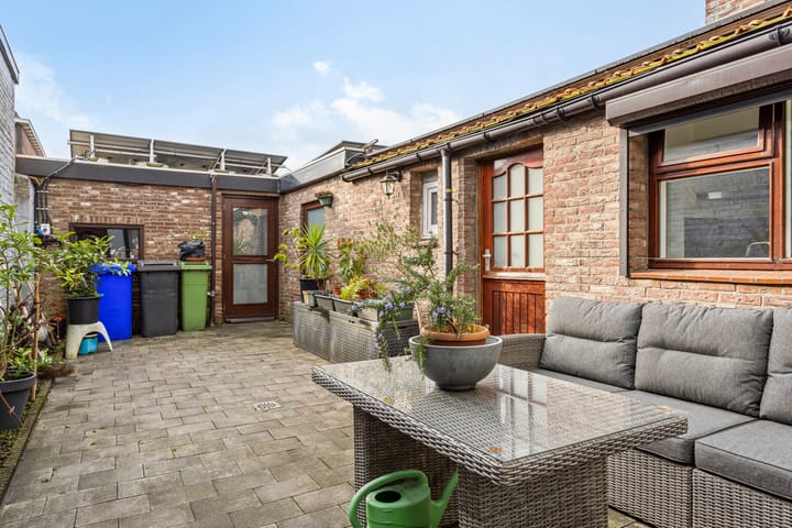 Photo 15 of Walstraat 5