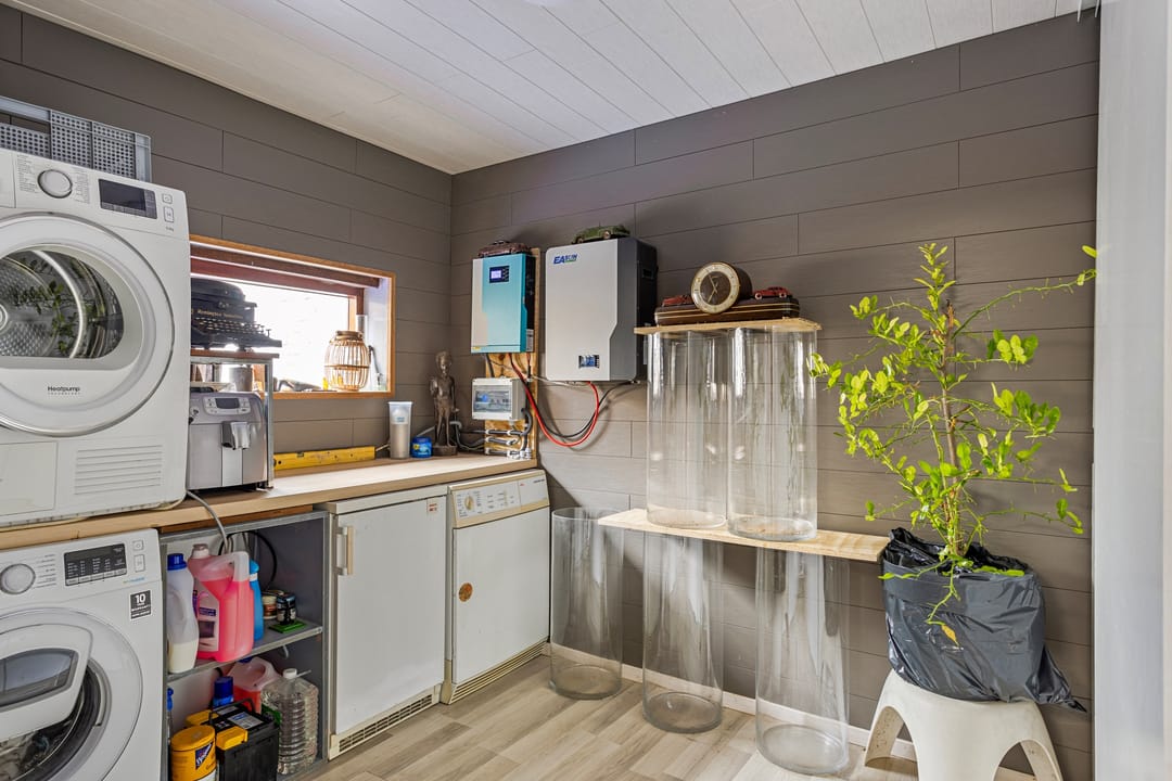 Foto 17 van Walstraat 5