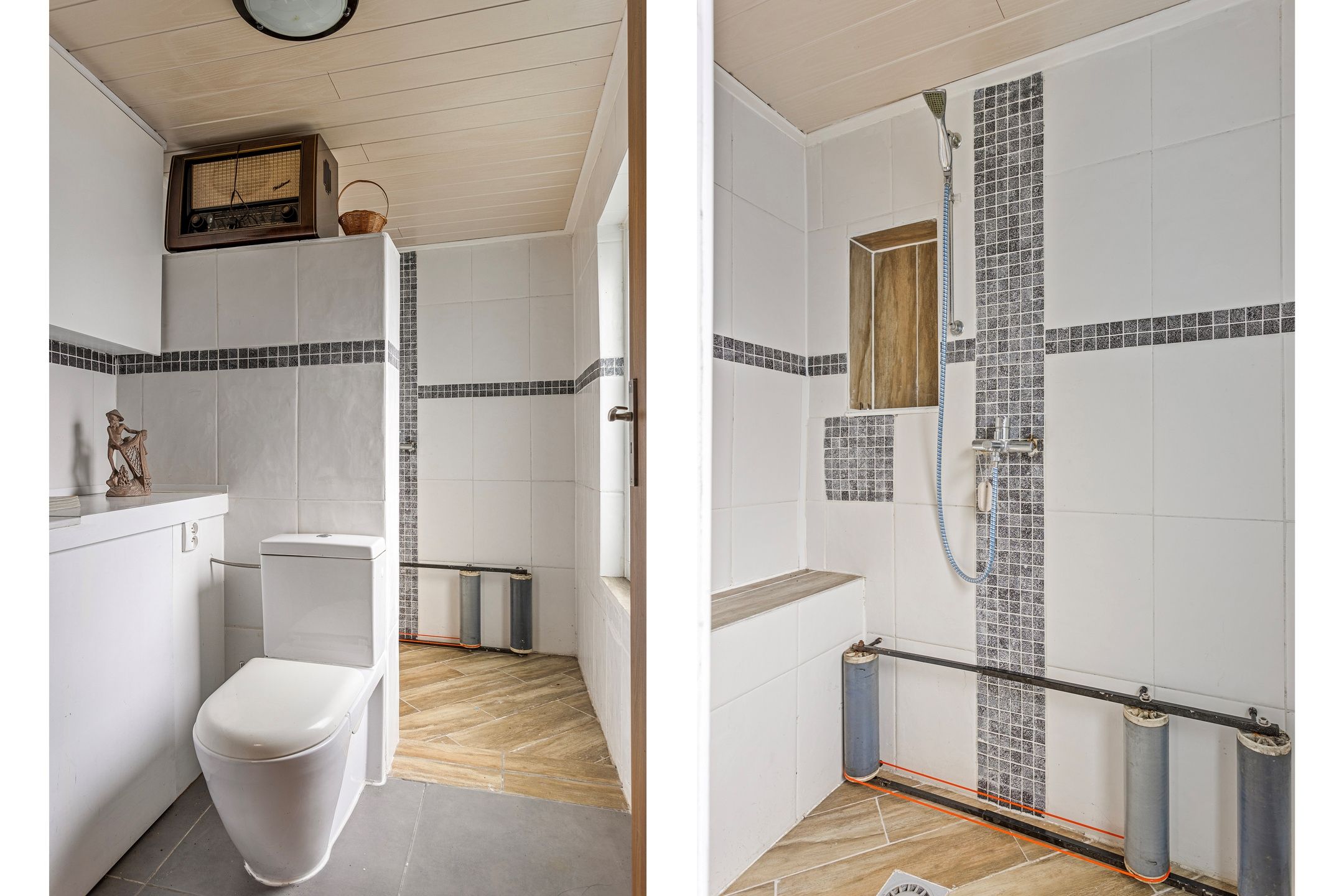 Foto 18 van Walstraat 5