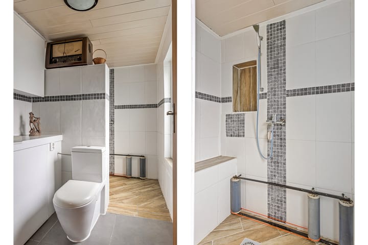 Photo 18 of Walstraat 5