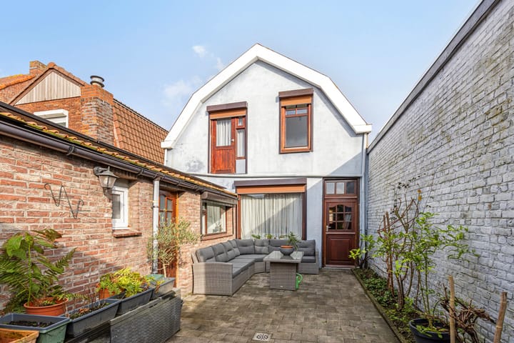 Photo 19 of Walstraat 5